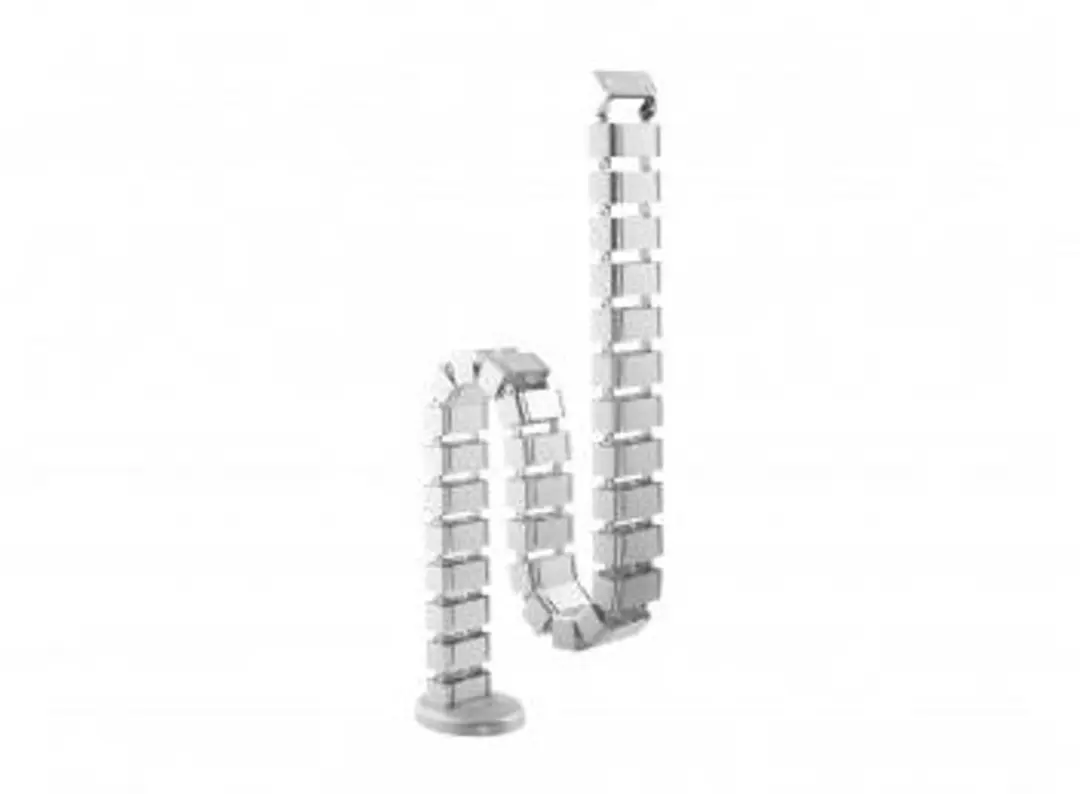 Equip 650809 Kabelbeheersysteem Vloer