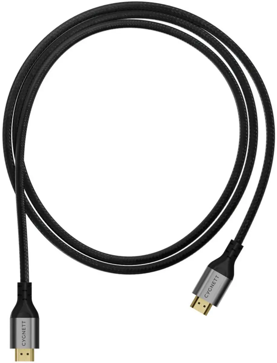 Cygnett HDMI Kabel 5m