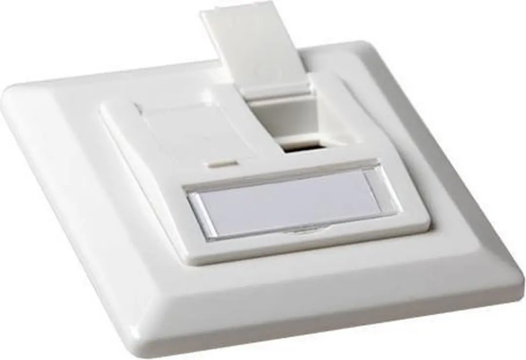 ACT FA6010
