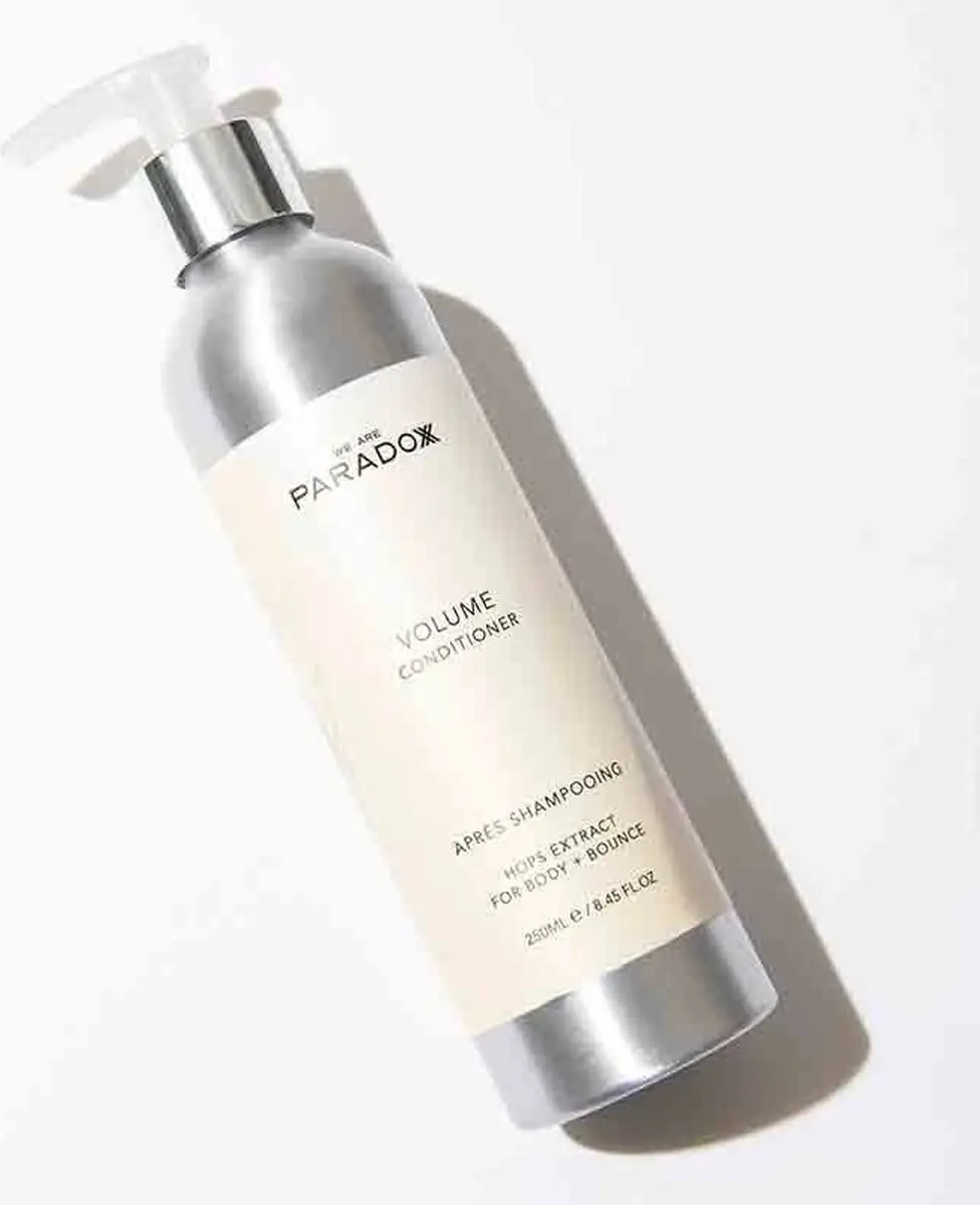 We Are Paradoxx Volume Conditioner 250ml