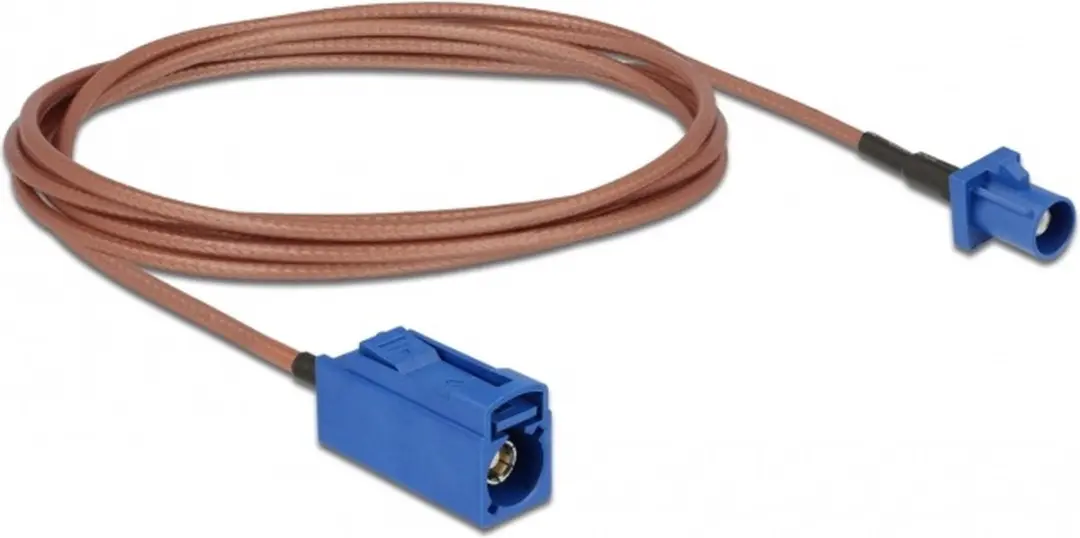 Delock Fakra C Kabel
