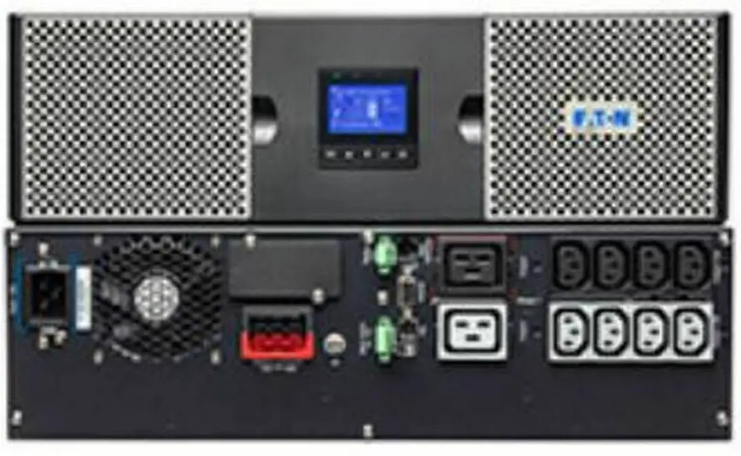 Eaton 9PX3000IRT3U UPS 3000W