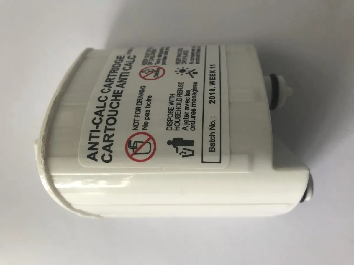 Domo DO7109S Anti-kalk Cassette