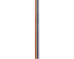 Tru Components TC-7638580 Datakabel 1.27mm - 20x0.08mm² - 30m