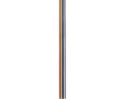Tru Components TC-7638580 Datakabel 1.27mm