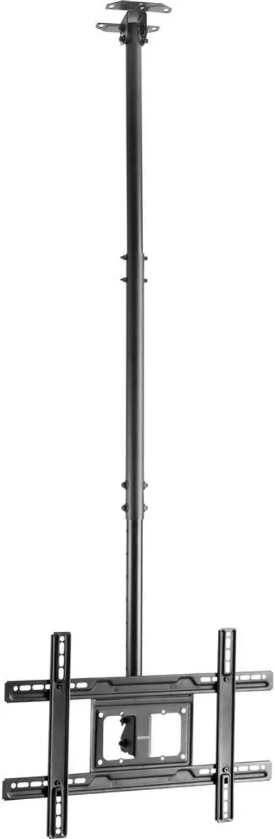 SpeaKa Professional SP-TVCM-540 TV-plafondbeugel 94-203cm