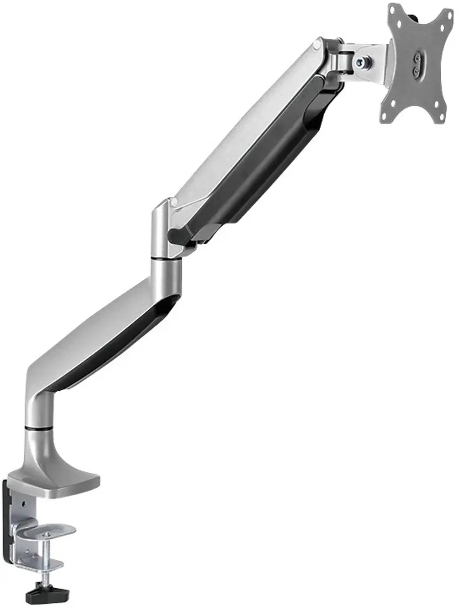Logilink BP0042 Monitorhouder 13-32"