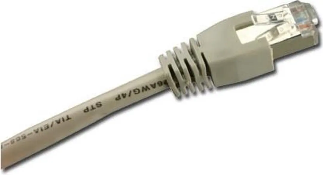 Sharkoon Patchkabel CAT.6