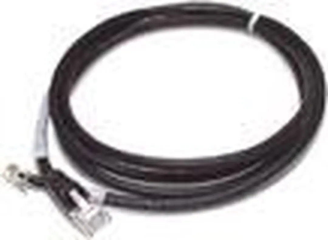 APC AP5641 KVM-kabel