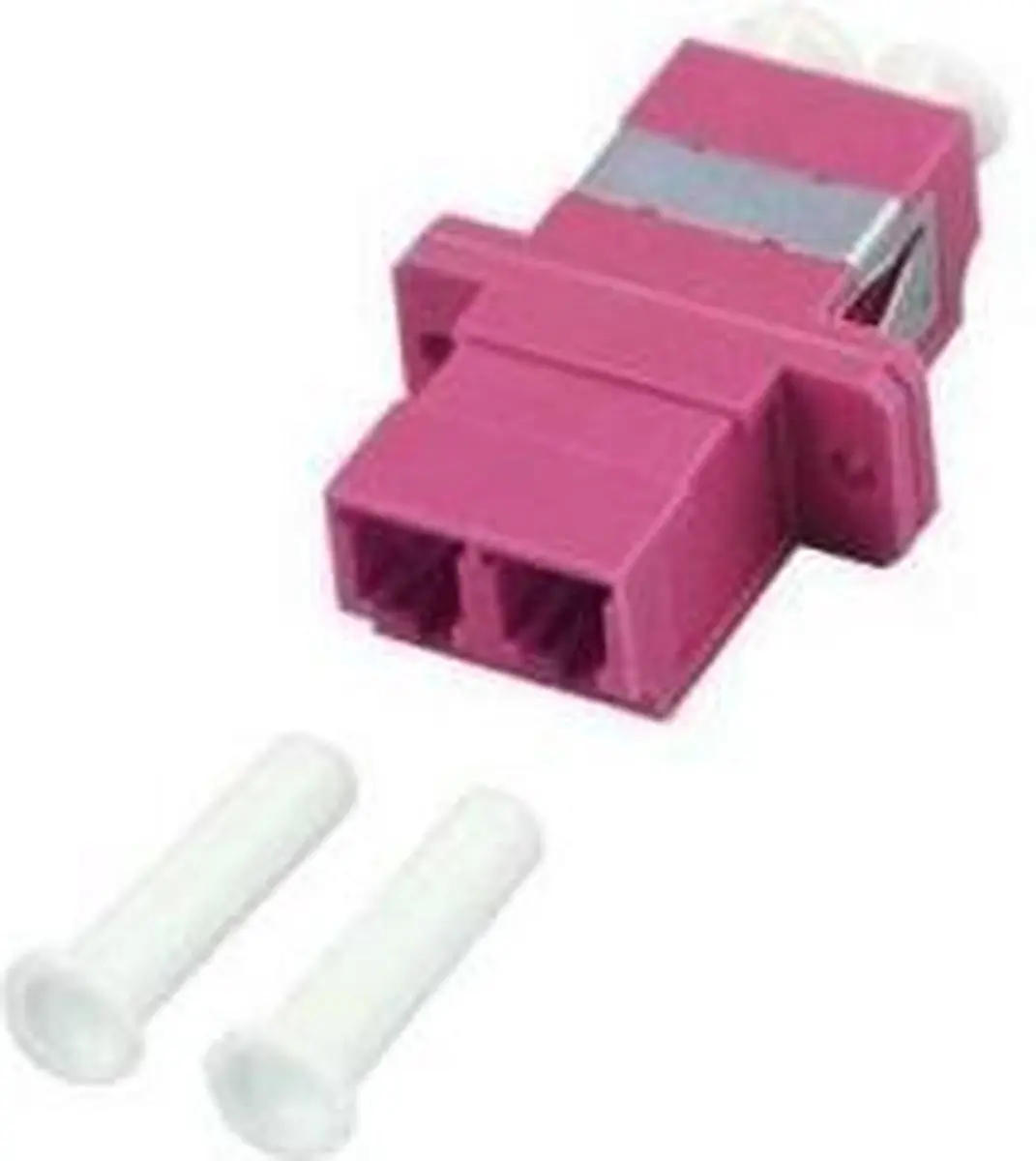 ACT EA9006 - Paars
