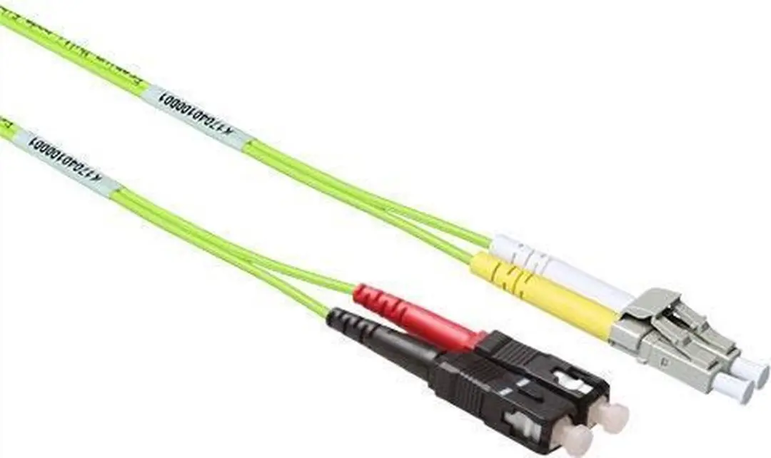 ACT RL5900 - Groen