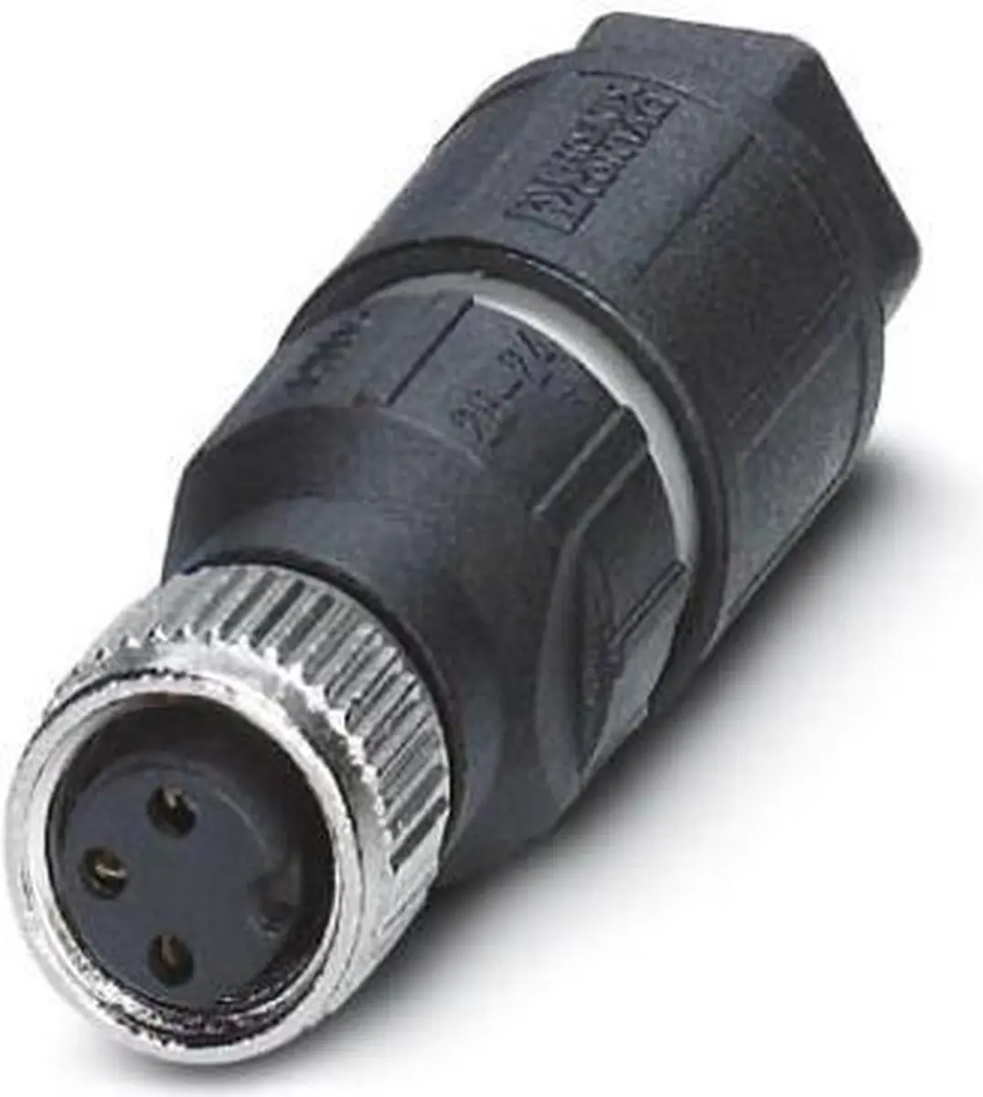 Phoenix Contact 1441066 Kabelconnector