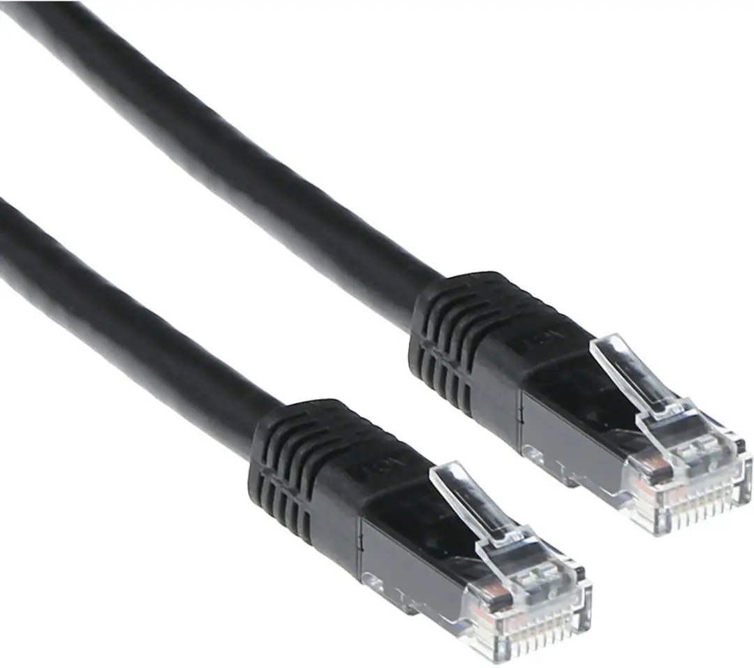 ACT IB4215 Kabel