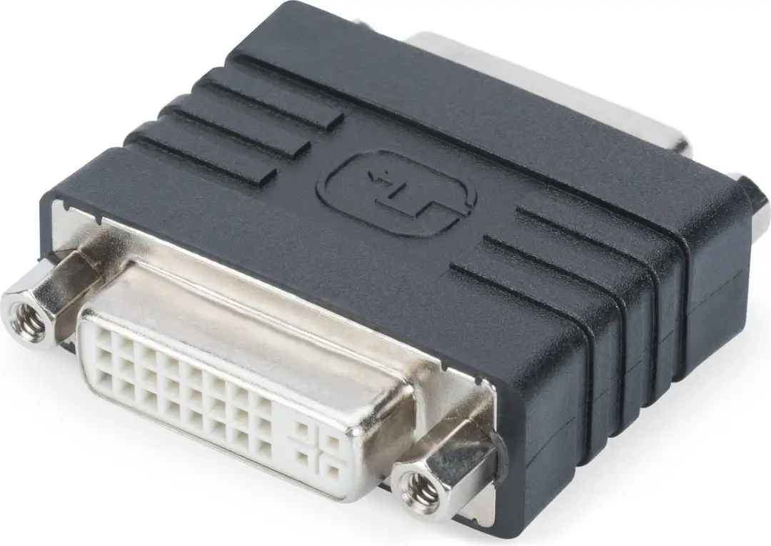 Digitus DVI Adapter AK-320503-000-S