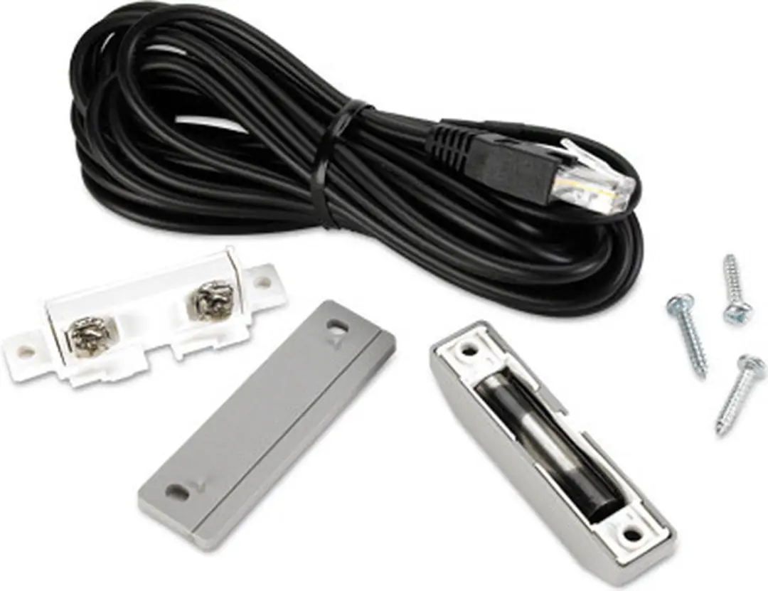 APC NetBotz NBES0303 Deurschakelaarsensoren