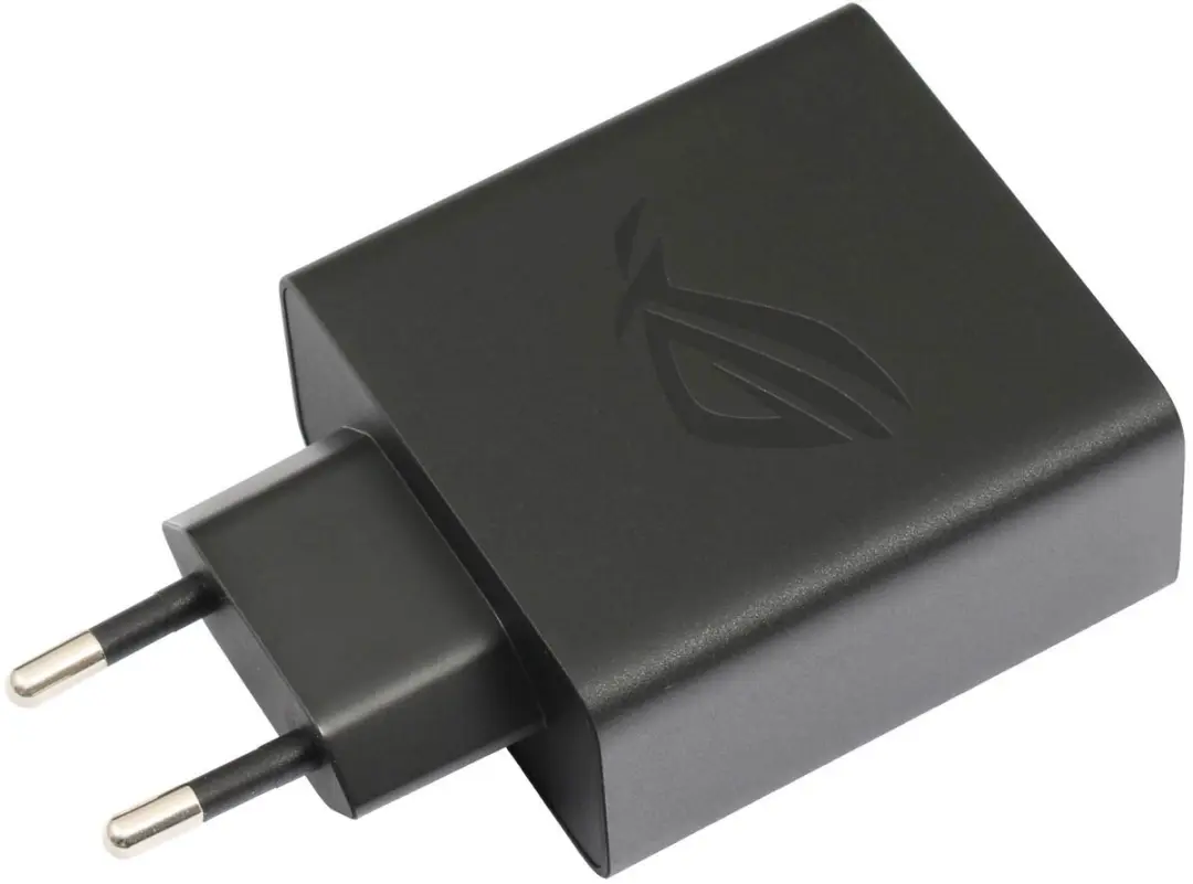 ASUS 0A001-00895700 USB-C Oplader 65W