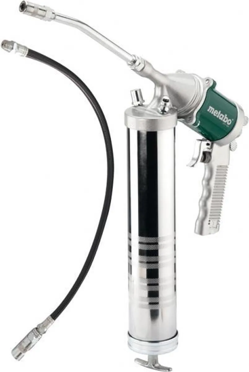 Metabo DFP 400 Persluchtvetspuit 400ml