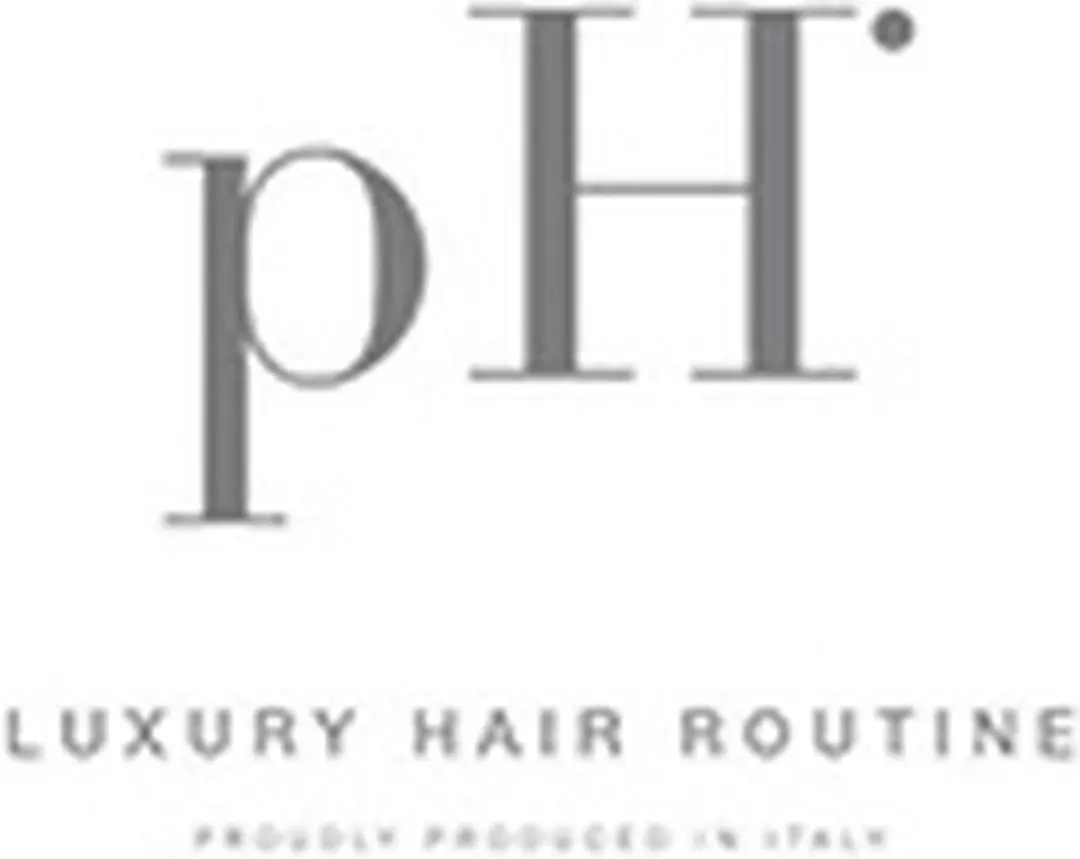 pH Laboratories Smooth Perfect Conditioner 250ml