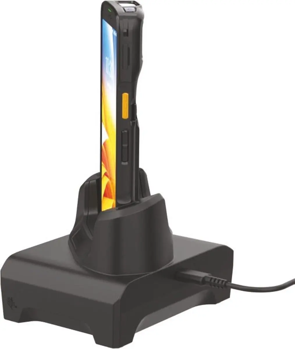 Zebra CRD-TC2L-BS1CO-01 Handheld-Ladestation