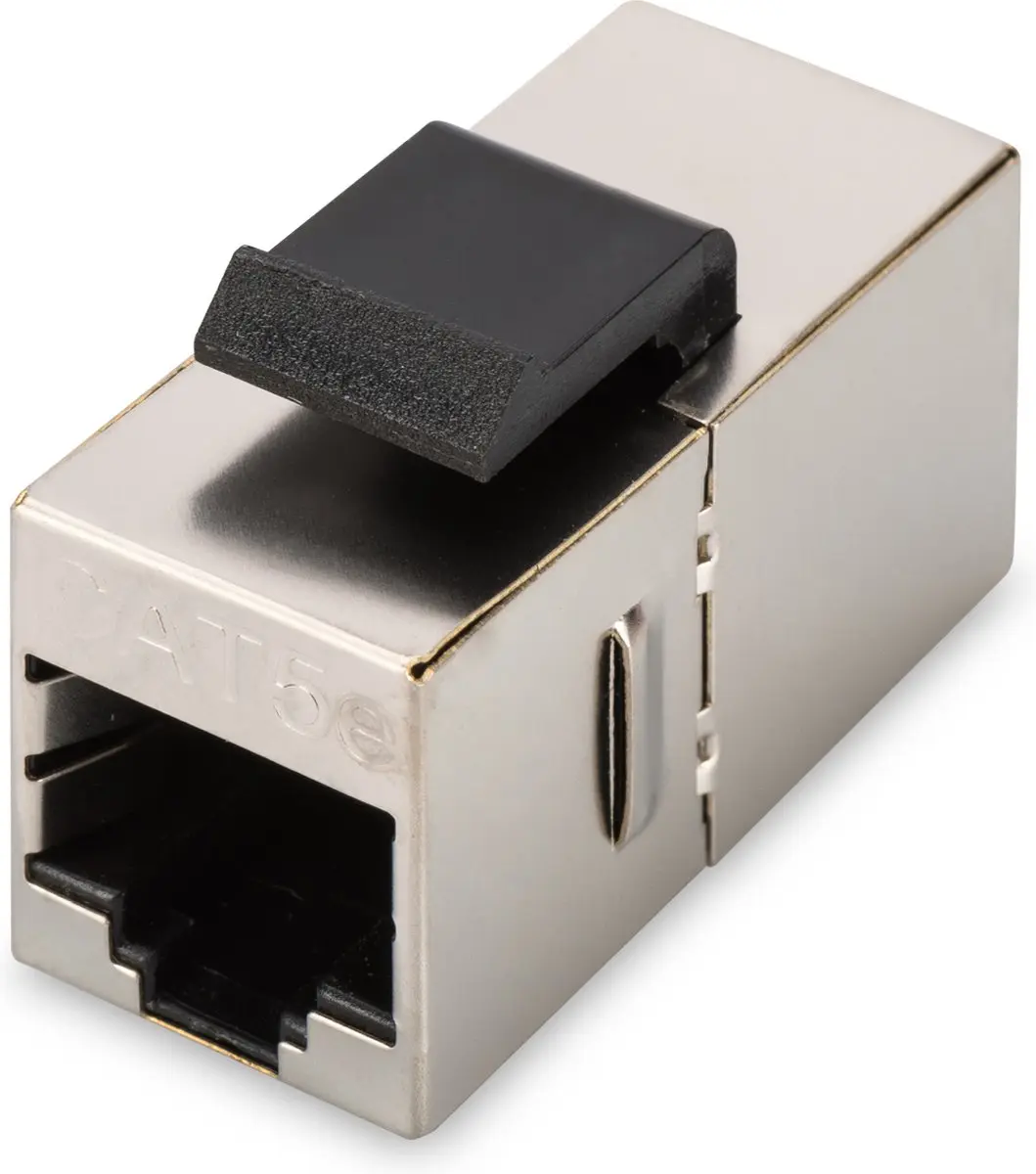 Digitus DN-93513 RJ-45 CAT5e Kabelconnector