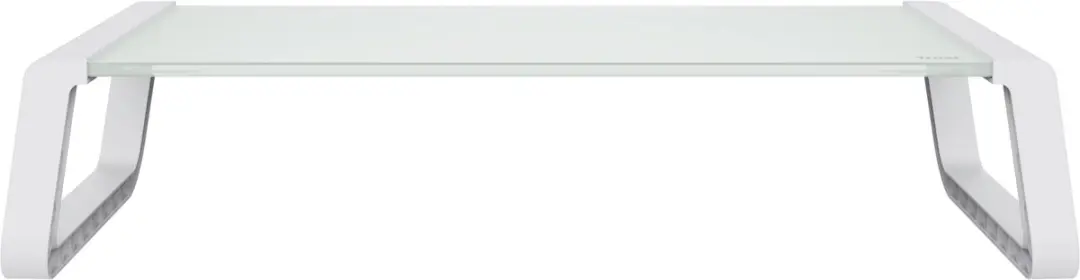 Trust Monta 25351 Monitorverhoger