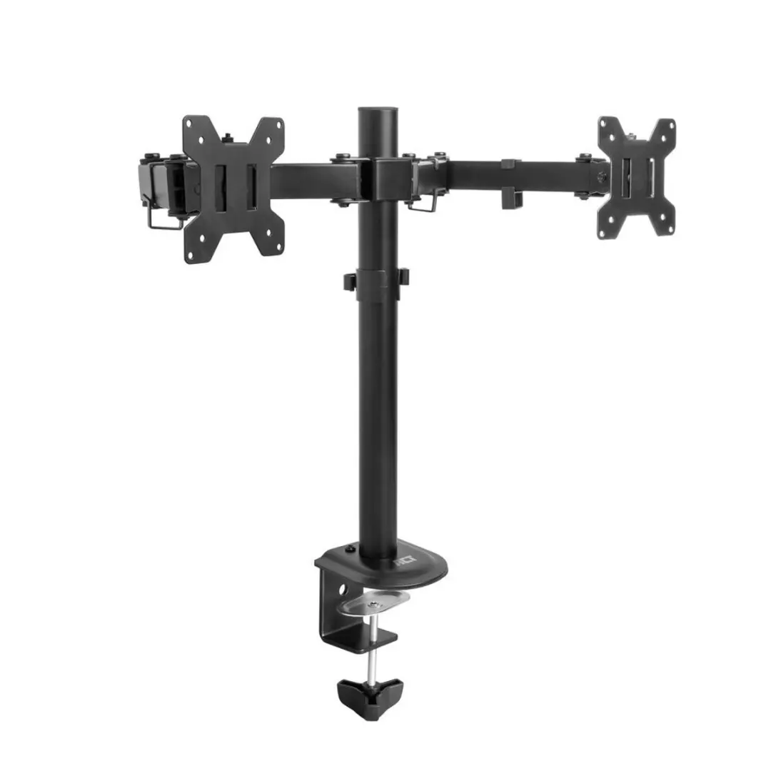 ACT Monitorarm Essentials AC8362