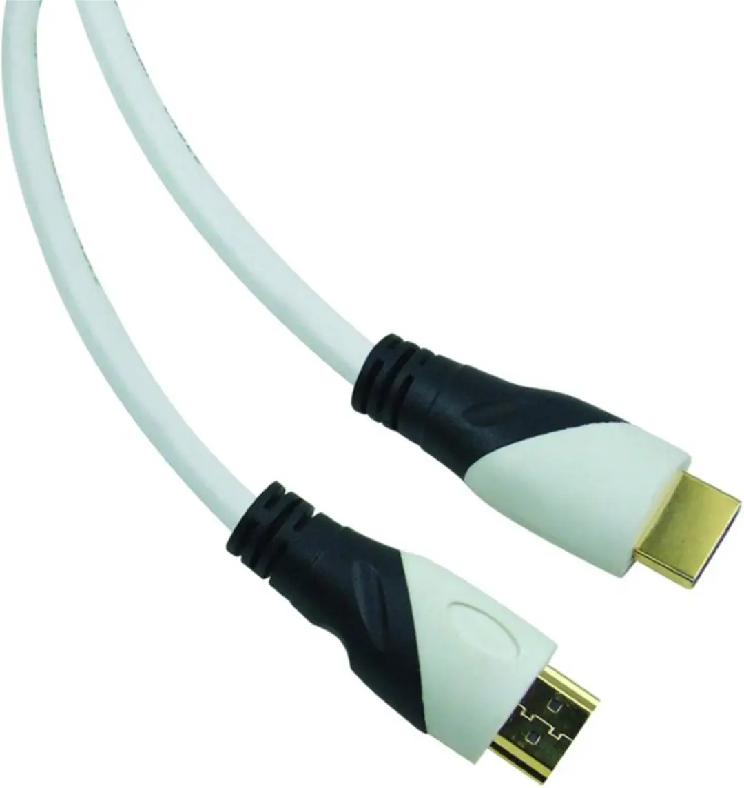 Sandberg 1.4 HDMI Kabel 1m