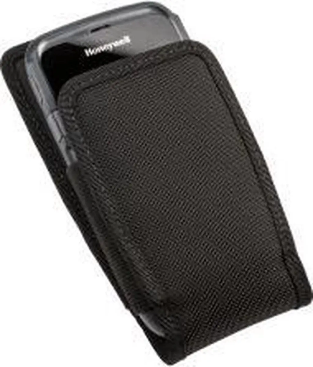 Honeywell 825-238-001 Accessoire