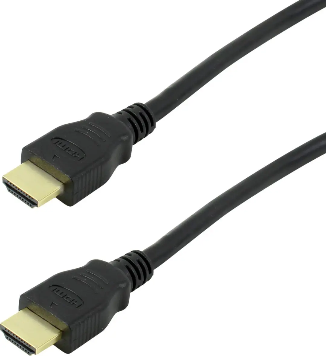 Scanpart HDMI Kabel 5m 8K@60Hz