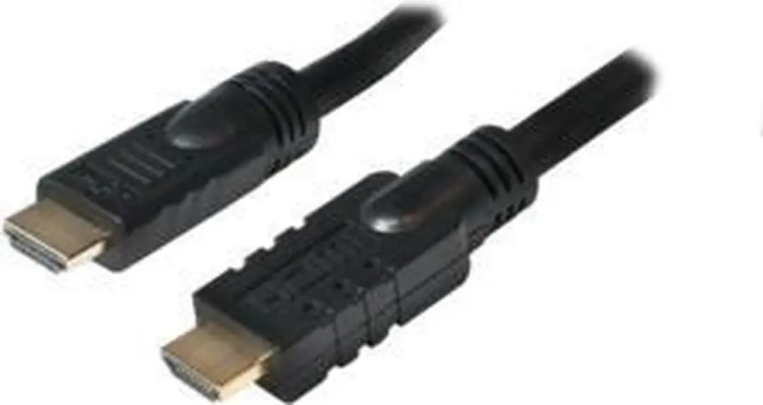 Logilink CHA0030 HDMI Kabel 30m