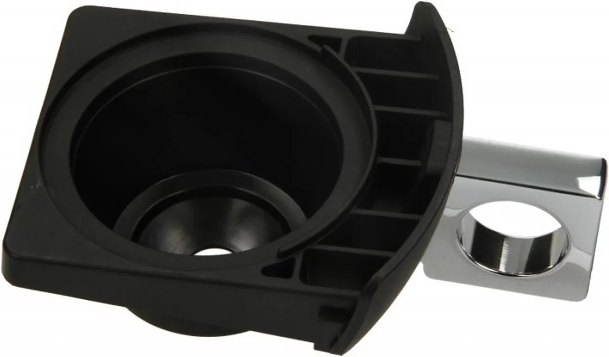 Krups MS-622812 Capsulehouder