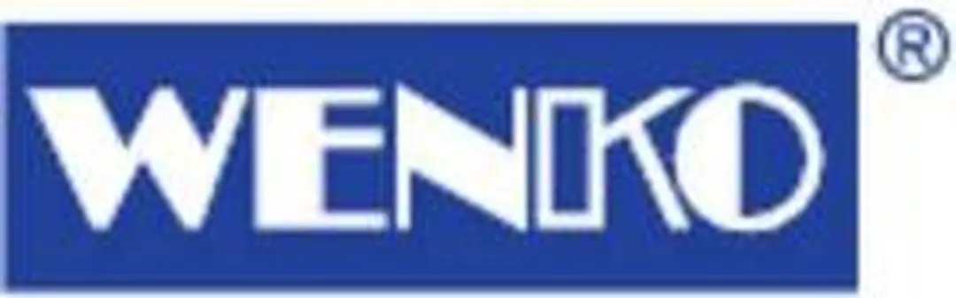 Wenko Radiatorborstel Flexibel WF-873118 - 6x115cm - afbeelding 3 van 6