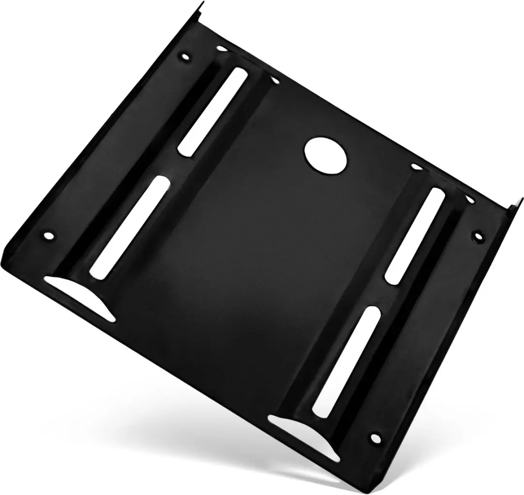 InLine HDD/SSD Montageframe Set 39950W