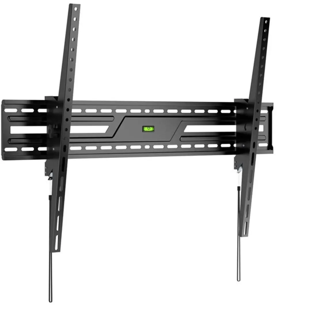 Goobay TV-muurbeugel 79760