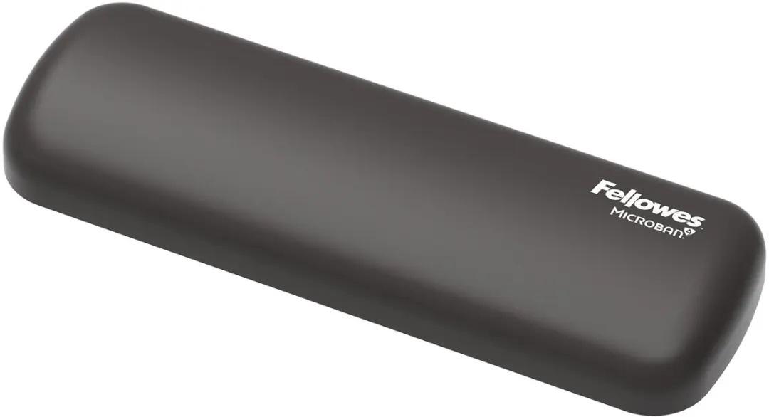 Fellowes Breyta Polssteun Silicone