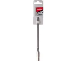Makita E-20264 Bithouder 1/4" 150mm Magnetisch