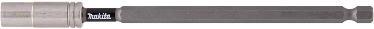 Makita E-20264 Bithouder 1/4" 150mm Magnetisch