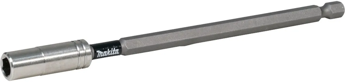 Makita E-20264 Bithouder 1/4" 150mm Magnetisch