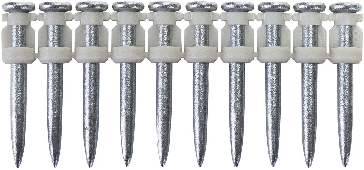 Makita 196285-5 Betonnagel +gas 3,1x15mm