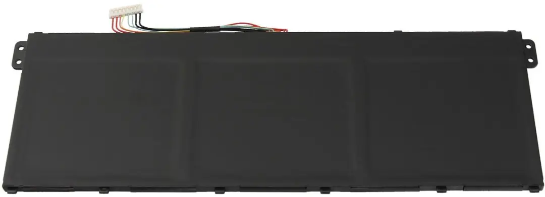 Acer KT.00307.012 Laptopbatterij 53Wh