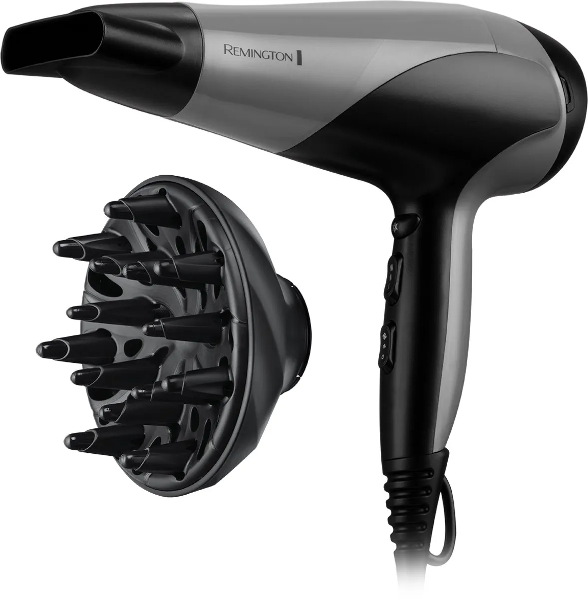 Remington D3190S Föhn 2200W