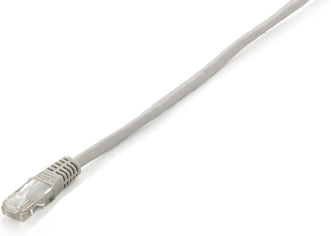 Equip CAT6 UTP Kabel 7.5m