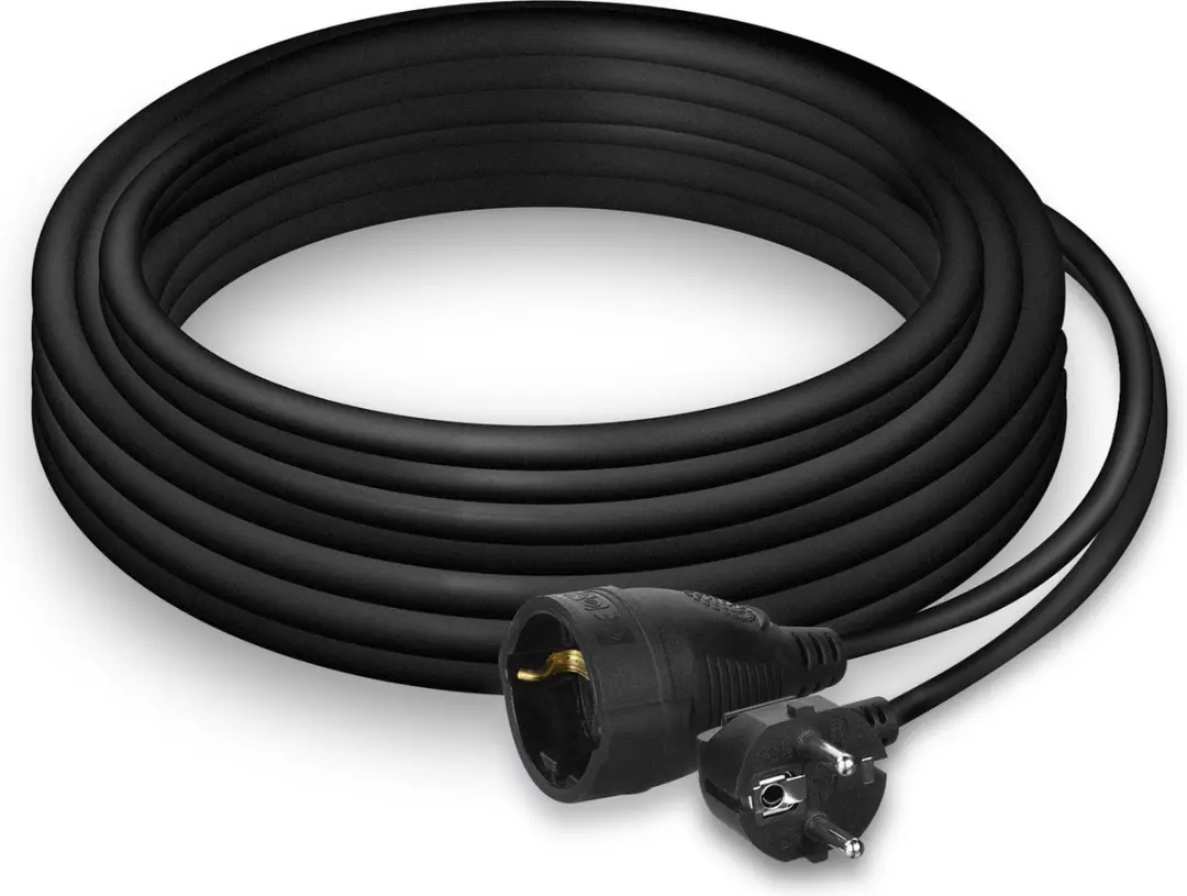 ACT Verlengkabel AC2470 10m