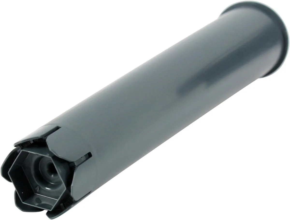 Jura Claris Pro Smart Waterfilter 25055