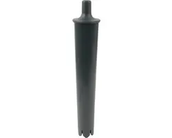 Jura Claris Pro Smart Waterfilter 25055