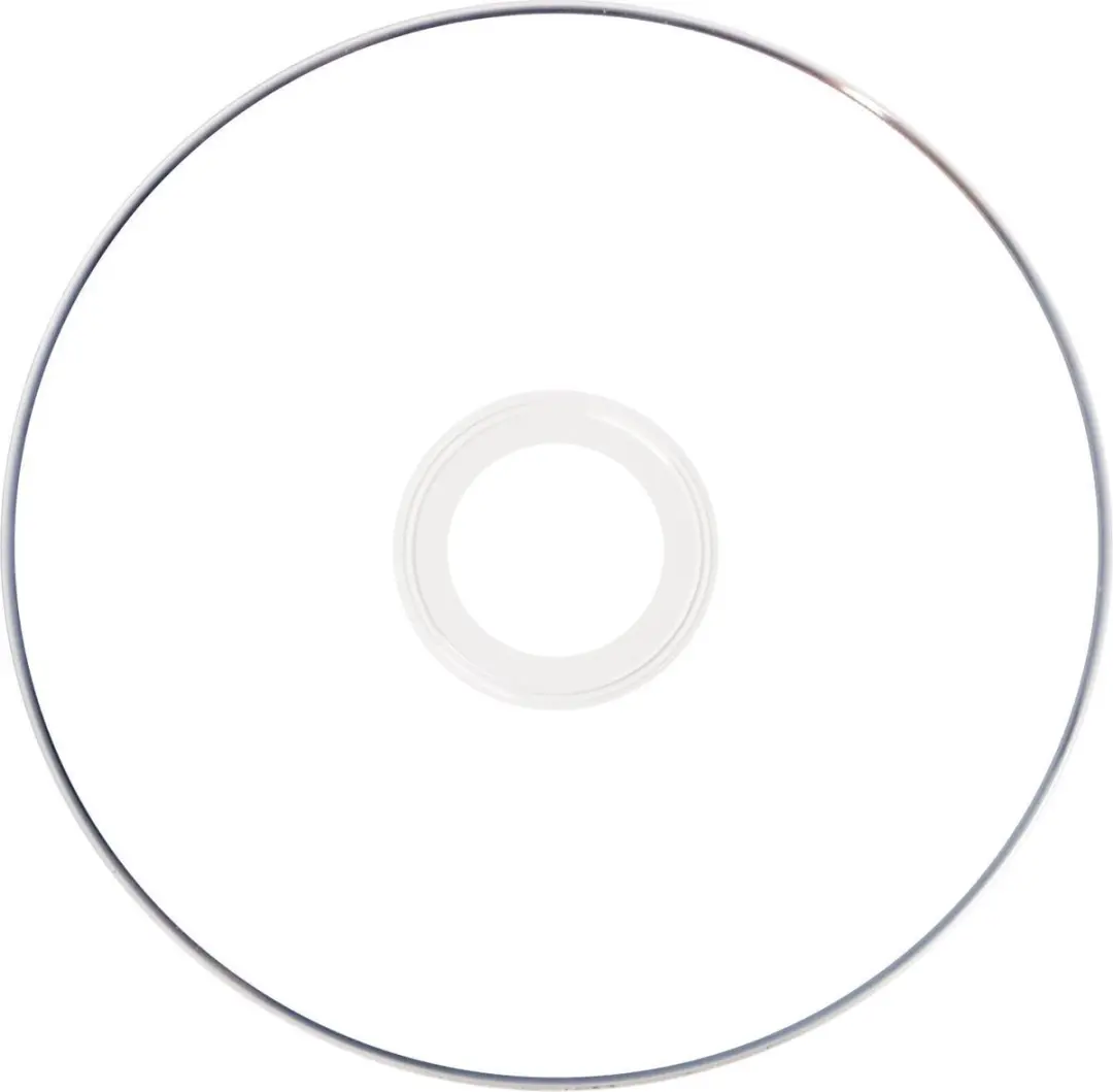 Verbatim CD-R AZO 700MB 52X - 100 Stuks