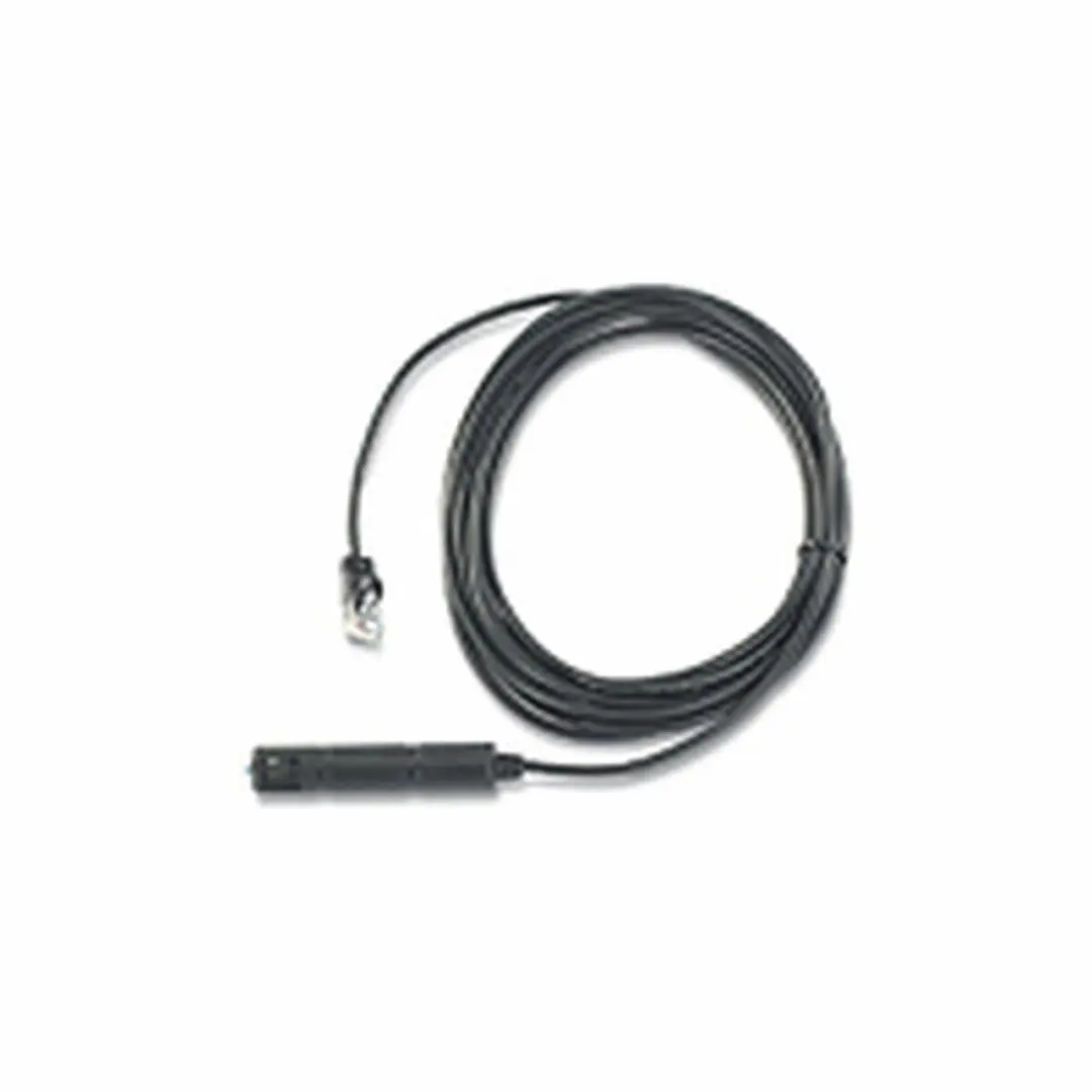 APC AP9335TH Temperatuur & Vochtigheidssensor