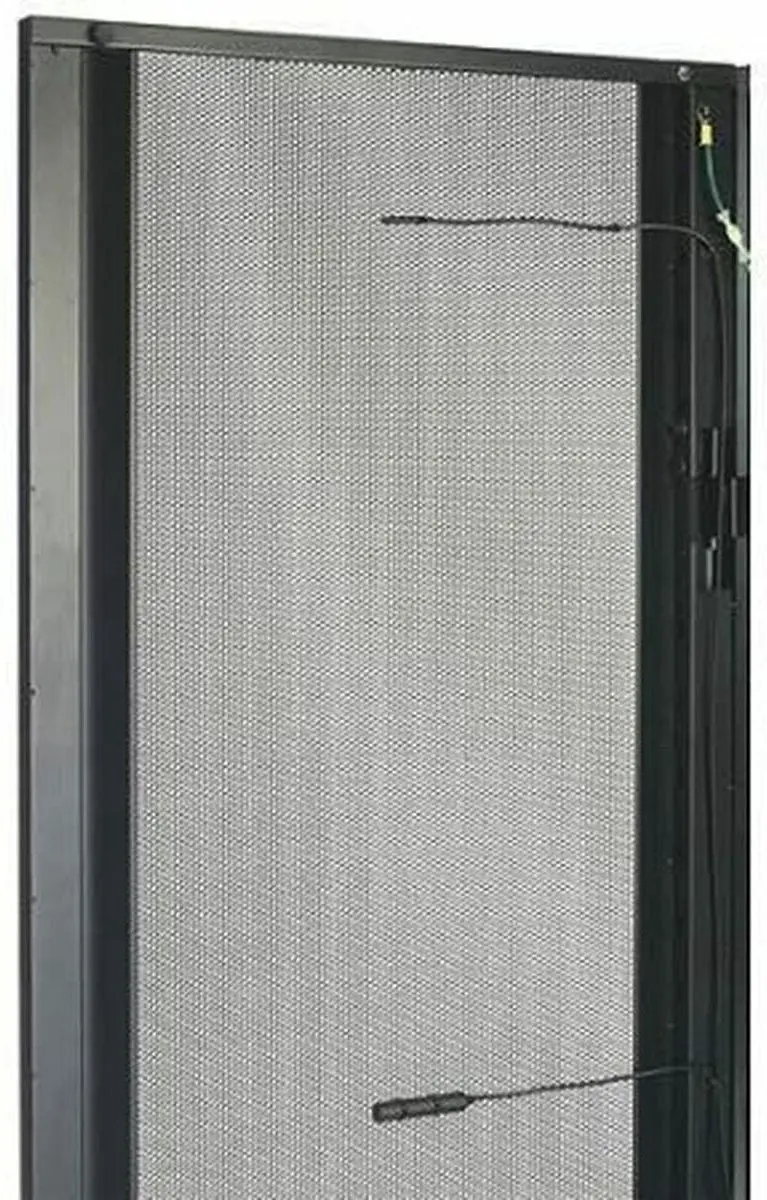 APC AP9335TH Temperatuur & Vochtigheidssensor - IP-camera
