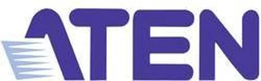 Aten AT-2L5202U USB KVM-kabel 1,8m - Kleurenmix