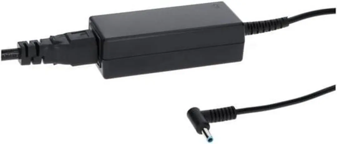 Acer Yanec YNA85 Laptopadapter 45W